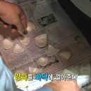 세차의달인 - 서구 가정로151번길 4 | 세차의달인