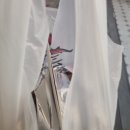 큰집닭강정 발산점 이미지