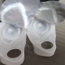 으뜸50안경수원망포점 네이버블로그