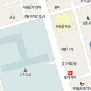 막걸리집 이미지