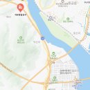자유종합공구