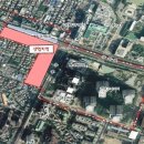 첨단호텔 이미지