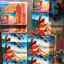 로손스테이션 이미지