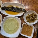 [덕천 삼겹살 맛집] &#39;솔방구리삼겹살&#39;솔직 후기｜고기 모듬세트 후기 &amp; 할인 이벤트 정리!