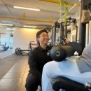 라곰웰니스센터 이미지