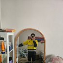 광산구-121 | [퍼스워홀 D+114-121] 두번째 셧다운 KCGM 첫 나이트 시프트 후기