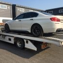 BB Auto Service 이미지
