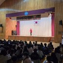 강동초등학교 - 학교로 찾아오는 HIP 한 조선 공연 / 추천 공연 / 학교 공연 전문팀 / 공연 섭외 1위...