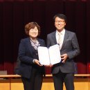 (주)참좋은 이미지