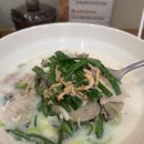 대만족 하남미사점 | 하남 미사 국밥 맛집 추천 | 부모님도 인정한 ‘남매국밥 하남미사점’ 솔직후기