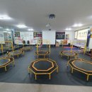 점핑다이어트 이미지