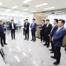 웰니스 스파 이미지