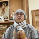 속리산(청주) 이미지