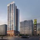 상동531-1 이미지