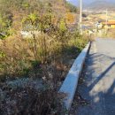 구대지공인중개사사무소 이미지