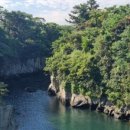 제주갤럭시호텔 이미지