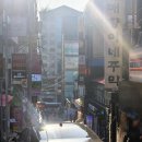 강남매트로빌딩 | 강남역삼겹살 강남 돼지상회 무한리필 고기집