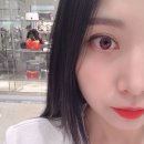 비BYC 이미지