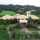 도경세탁 이미지