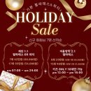 기본 필라테스&피티# 이미지