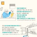 민이비인후과의원 이미지