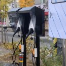 송강동공영주차장 이미지