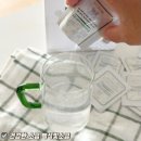 [백석]일상과 함께하는 글쓰기 | 용융소금 효과 먹는법 참고해서 내가 매일 먹는 백석빛소금