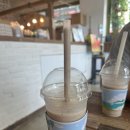 카페이륜당신부점