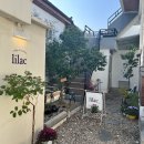 라일락식당 이미지