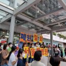 메디컬허브 이미지