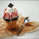 마카롱코코 이미지