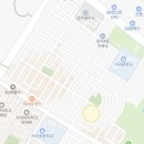 신덕공인중개사사무소 이미지