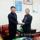 북천안현대서비스
