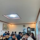 두무포산장 이미지