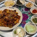 아토맘 수제간식 이미지