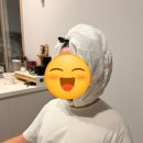 (주)다나약품 | 셀프 히피펌(내돈 내산 여집사 셀프 히피펌)