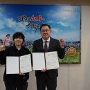 청주시서원구청 충청타임즈