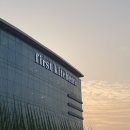 신존떡볶이퍼스트 | 아산 퍼스트빌리지 아울렛 맛집과 식당 등 정보