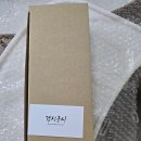 사군자 대나무 | 한국의 멋을 담다, 감성글씨 사군자 전통부채로 선물 완성!
