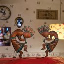 이렇게 좋은날 이미지