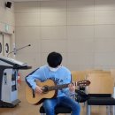 형음악실 이미지