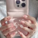 네일리프(Nail_Leaf)