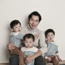 대한민국만세 네이버블로그