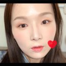(주)마이크로젠 네이버블로그