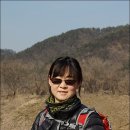강천교 이미지