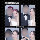 2025.02 _ 아펠가모 광화문 본식 후기(황정아웨딩, 제니하우스, 나흐스냅 레츠고)