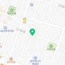 채움늘스킨케어