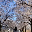 구지보건진료소 이미지