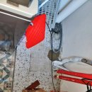 초읍동-02 이미지