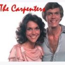 Top Of The World / Carpenters 이미지